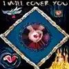 Danielle Bisutti - I Will Cover You - EP